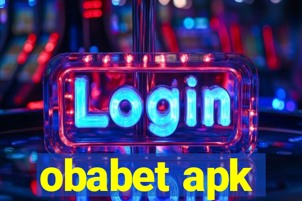 obabet apk